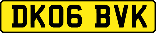 DK06BVK