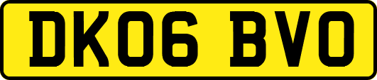 DK06BVO