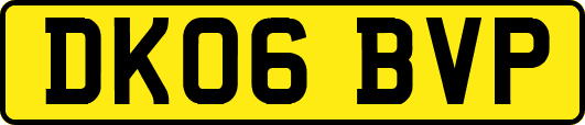 DK06BVP