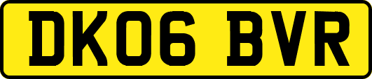 DK06BVR