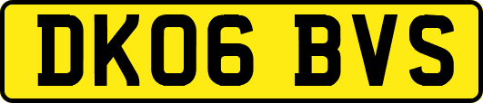 DK06BVS