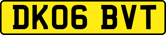 DK06BVT