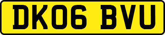 DK06BVU