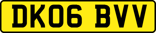 DK06BVV