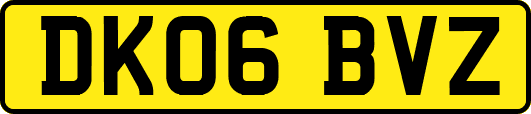 DK06BVZ