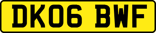 DK06BWF