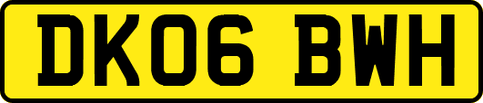 DK06BWH