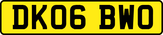 DK06BWO
