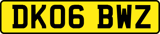 DK06BWZ