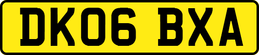 DK06BXA