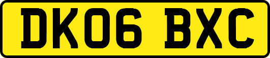 DK06BXC