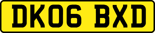 DK06BXD
