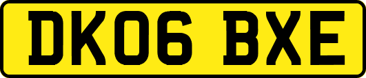 DK06BXE