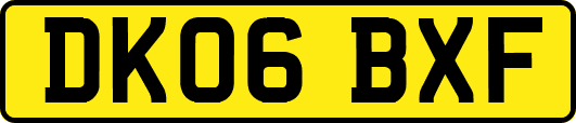 DK06BXF