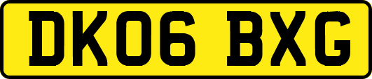 DK06BXG