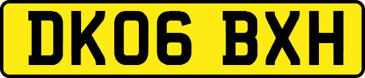 DK06BXH