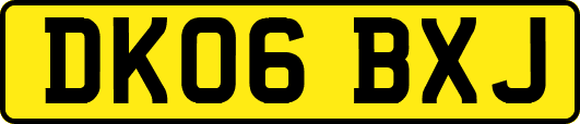 DK06BXJ