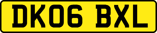 DK06BXL