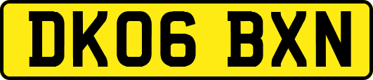 DK06BXN