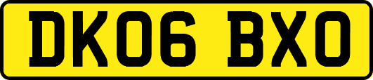 DK06BXO