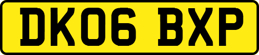 DK06BXP