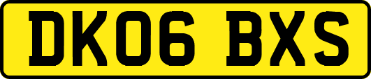 DK06BXS