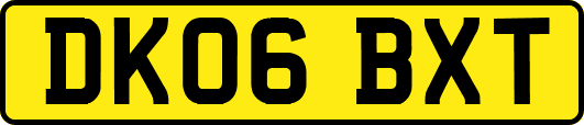 DK06BXT