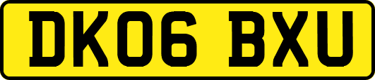 DK06BXU