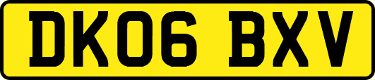 DK06BXV