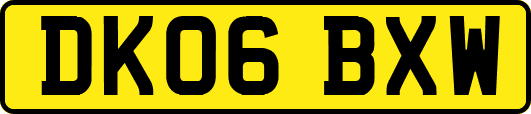 DK06BXW