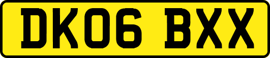 DK06BXX