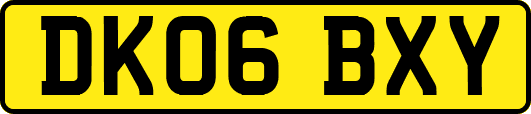 DK06BXY