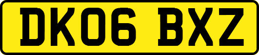 DK06BXZ