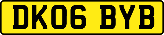 DK06BYB