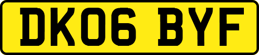 DK06BYF