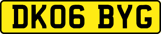 DK06BYG