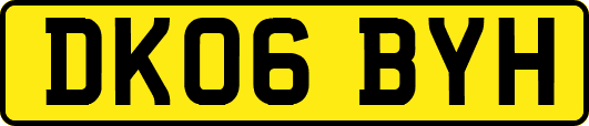 DK06BYH