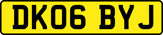 DK06BYJ