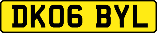 DK06BYL