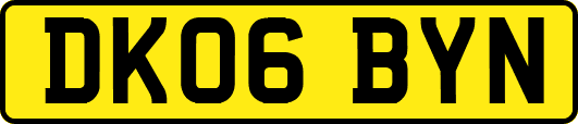 DK06BYN