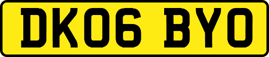 DK06BYO