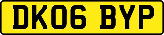 DK06BYP