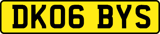 DK06BYS