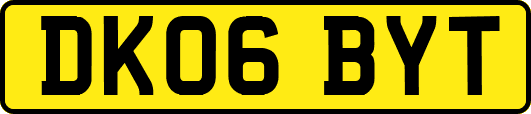 DK06BYT