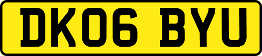 DK06BYU