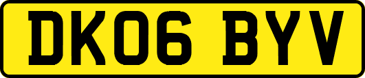 DK06BYV