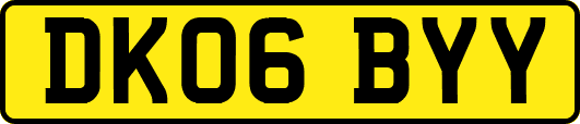 DK06BYY