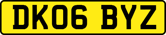 DK06BYZ