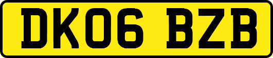 DK06BZB