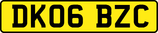 DK06BZC